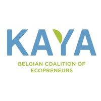 Logo KAYA