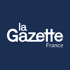 La Gazette France