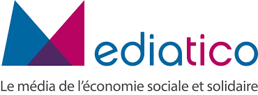 Mediatico