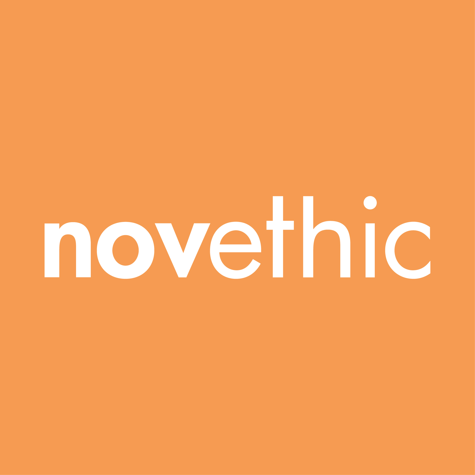 Novethic