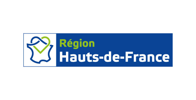 Région Hauts-de-France