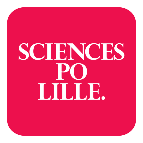 Logo Sciences Po Lille